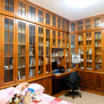 Casa à venda com 4 quartos, sendo 1 suíte,  em Tijuca, Rio de Janeiro, RJ