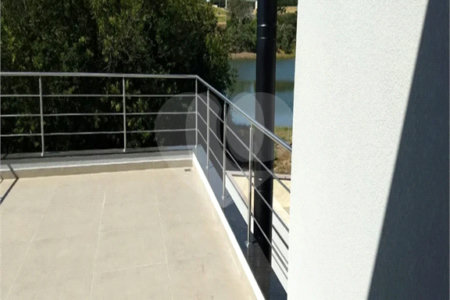 Casa à venda com 3 quartos, sendo 2 suítes, no condomínio Jardim Reserva Bom Viver de Indaiatuba, Indaiatuba - SP