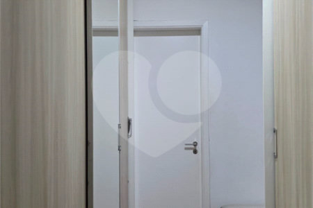 Apartamento à venda com 3 quartos, sendo 1 suíte, no Centro, São Bernardo do Campo, SP