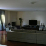 Apartamento à venda com 4 suítes em Vila Suzana, São Paulo, SP