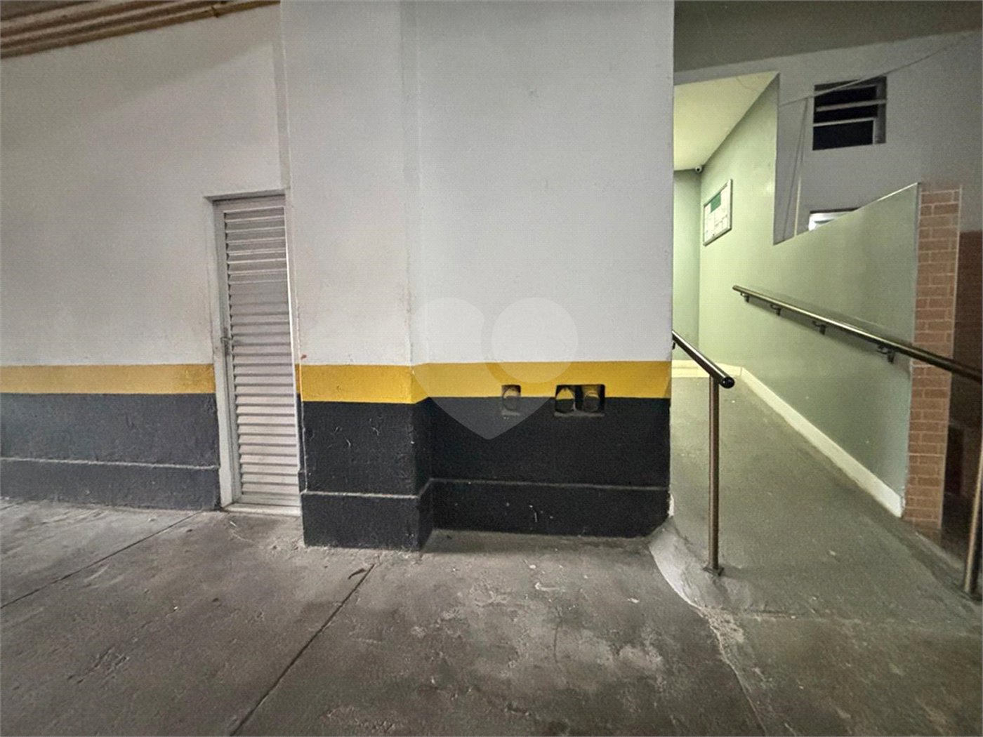 Apartamento à venda com 4 quartos, sendo 1 suíte, em Tijuca, Rio de Janeiro, RJ