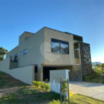 Casa à venda com 3 suítes no condomínio Alphaville Castello, Itu - SP