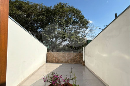 Casa à venda com 3 quartos em Vila Galvão, Guarulhos, SP