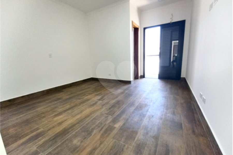Sobrado à venda com 3 quartos, sendo 1 suíte, em Jardim Maristela, São Paulo, SP
