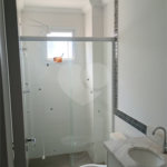 Apartamento à venda com 3 quartos, sendo 1 suíte,  em Parque Campolim, Sorocaba, SP