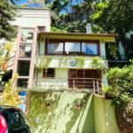 Casa à venda com 4 quartos, sendo 3 suítes, em Residencial Parque Itapetinga, Atibaia, SP