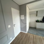 Apartamento à venda com 2 quartos em Vila Sonia, Valinhos, SP