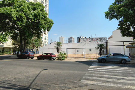 Salão para alugar em Cidade Nova Ii, Indaiatuba, SP