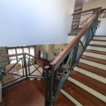 Sobrado à venda com 3 quartos, sendo 1 suíte,  em Vila Trujillo, Sorocaba, SP