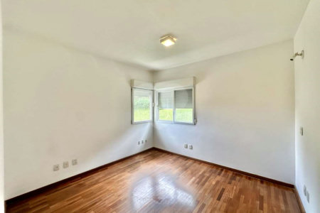 Casa à venda com 4 suítes no condomínio Recanto Impla, Carapicuíba - SP