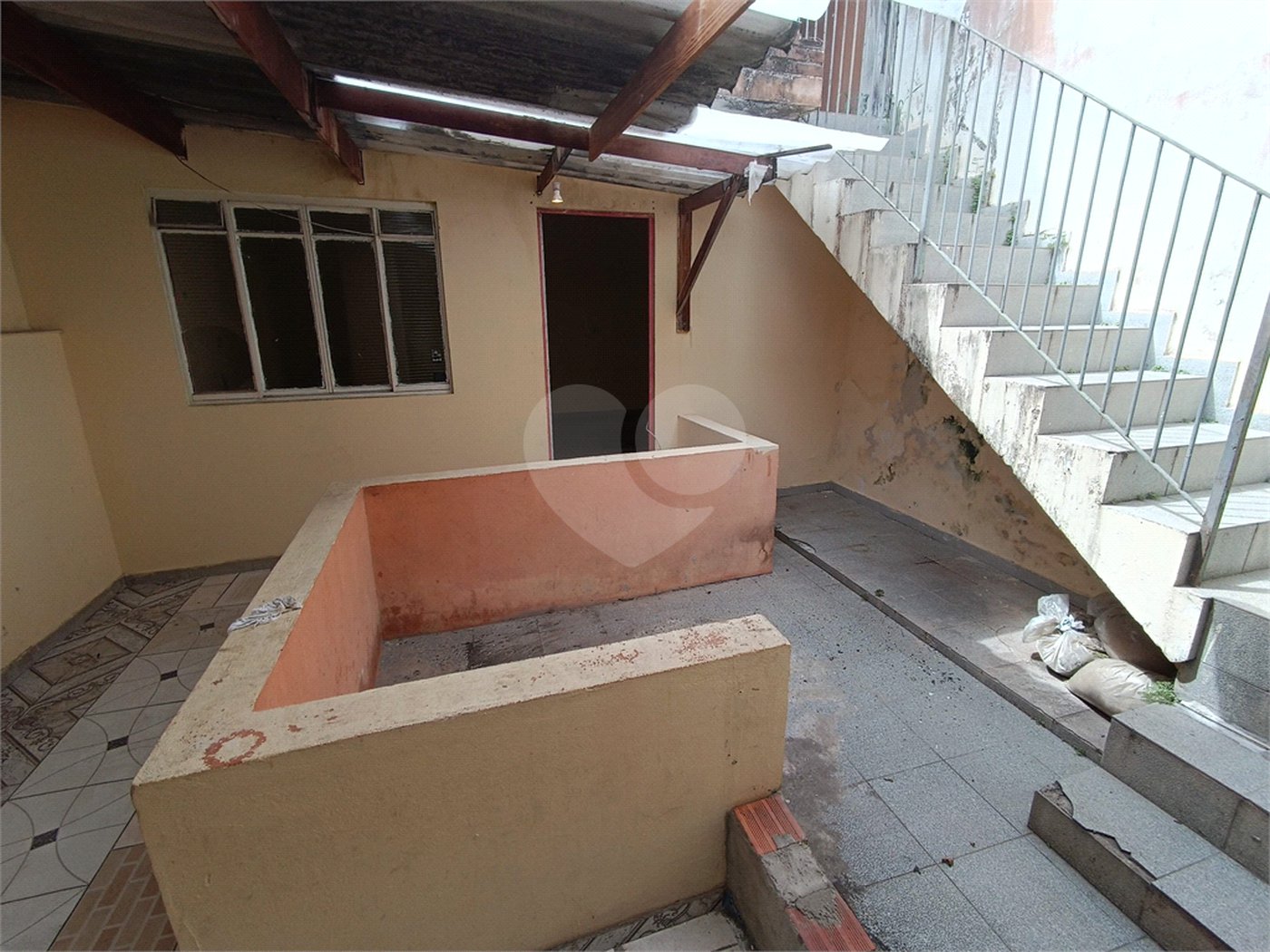 Casa à venda com 1 quarto no Centro, São Roque, SP