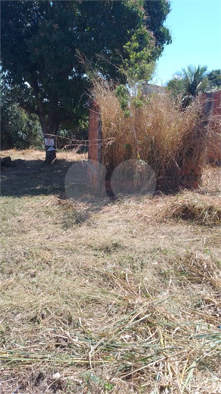 Terreno à venda em Guaratiba, Rio de Janeiro, RJ