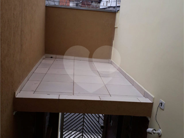 Sobrado à venda com 3 quartos em Tremembé, São Paulo, SP