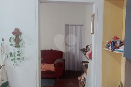 Casa à venda com 3 quartos em Vila Vendramini, Itapetininga, SP
