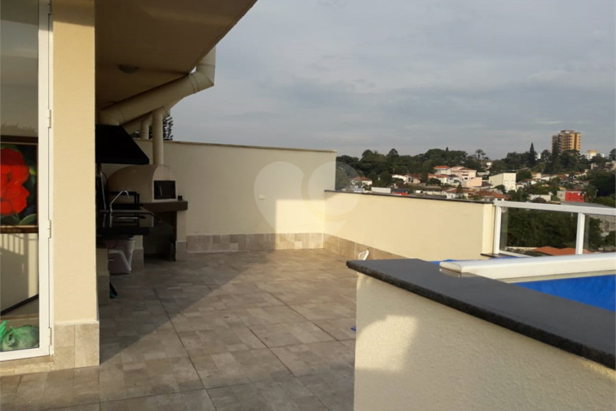 Apartamento à venda com 3 quartos, sendo 1 suíte, em Tremembé, São Paulo, SP