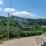 Terreno à venda em Vila Guilhermina, São Roque, SP
