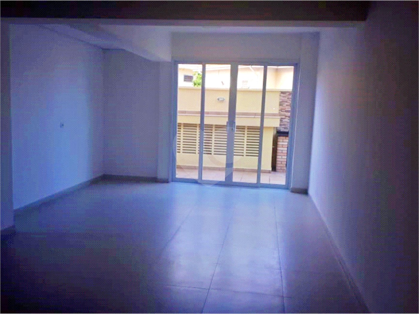 Apartamento à venda com 4 quartos, sendo 2 suítes,  em Santana, São Paulo, SP