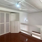 Apartamento à venda com 1 suíte em Brooklin Paulista, São Paulo, SP