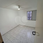 Apartamento à venda com 2 quartos em Jardim Santa Mônica, São Paulo, SP