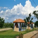 Casa à venda com 3 quartos, sendo 1 suíte, no condomínio Residencial Jardim, Sorocaba - SP