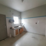 Sobrado à venda com 2 quartos em Vila Maria Alta, São Paulo, SP