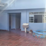 Casa Térrea à venda com 3 quartos, sendo 1 suíte, em Jardim Taboão, São Paulo, SP