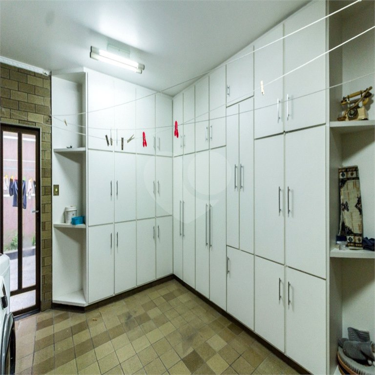 Casa à venda ou para alugar com 5 quartos, sendo 3 suítes, em Independência, São Bernardo do Campo, SP