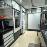 Apartamento à venda com 2 suítes em Mooca, São Paulo, SP