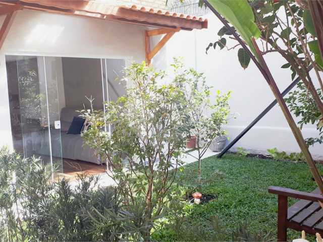 Casa à venda com 3 quartos, sendo 1 suíte,  em Tremembé, São Paulo, SP