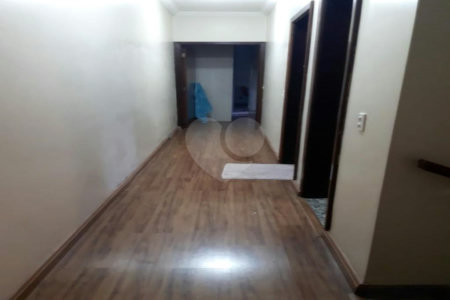 Casa à venda com 3 quartos, sendo 1 suíte, em Vila Dalva, São Paulo, SP