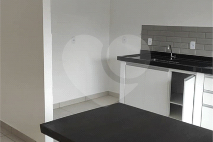Apartamento para alugar com 1 quarto em Jardim São Paulo(zona Norte), São Paulo, SP