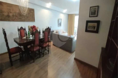Apartamento à venda com 3 quartos, sendo 1 suíte,  em Andaraí, Rio de Janeiro, RJ