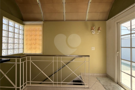 Cobertura à venda com 4 quartos, sendo 1 suíte, em Tijuca, Rio de Janeiro, RJ