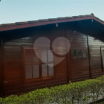 Casa à venda ou para alugar com 5 quartos, sendo 1 suíte, no Centro, Bom Jesus dos Perdões, SP