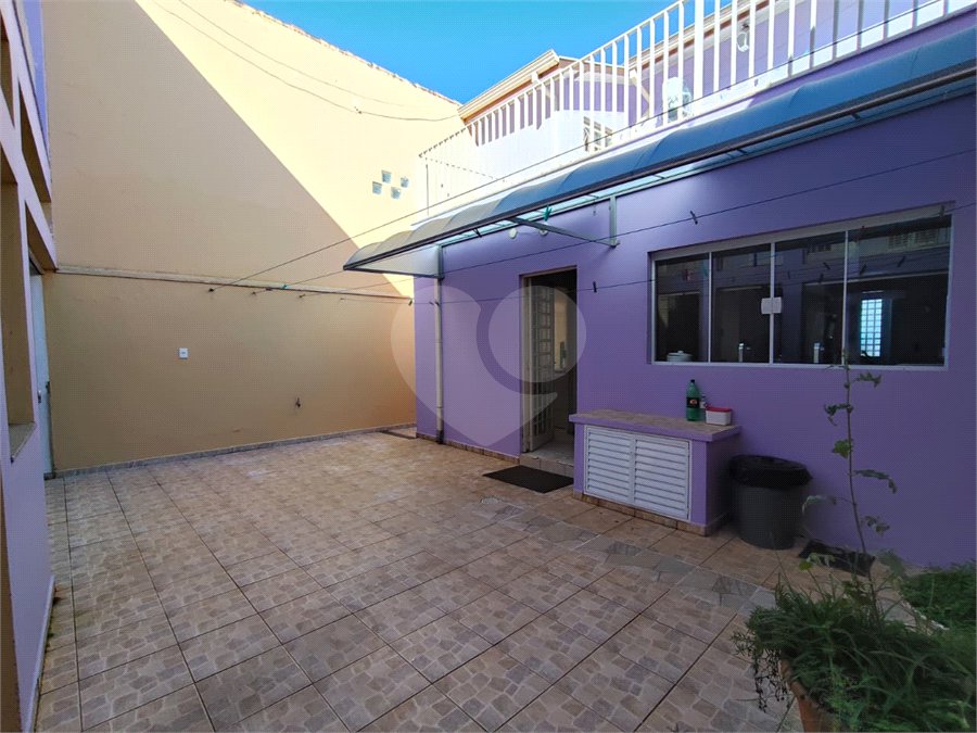 Casa à venda com 5 quartos, sendo 3 suítes, no Centro, Itapetininga, SP