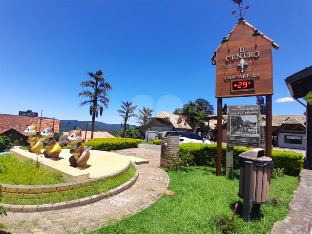 Loja para alugar em Roseira, Mairiporã, SP
