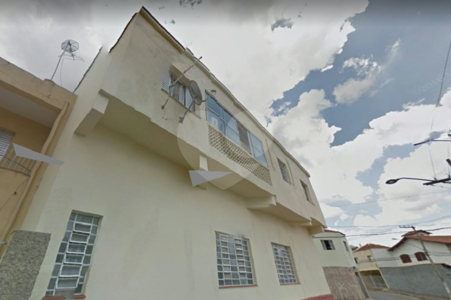 Prédio à venda com 3 quartos, sendo 1 suíte, em Casa Verde, São Paulo, SP