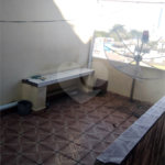 Sobrado à venda com 6 quartos, sendo 1 suíte,  em Vila Maria Alta, São Paulo, SP