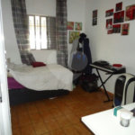 Sobrado à venda com 6 quartos, sendo 3 suítes, em Casa Verde, São Paulo, SP