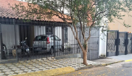 Casa à venda ou para alugar com 5 quartos, sendo 2 suítes,  em Jardim Europa, Sorocaba, SP