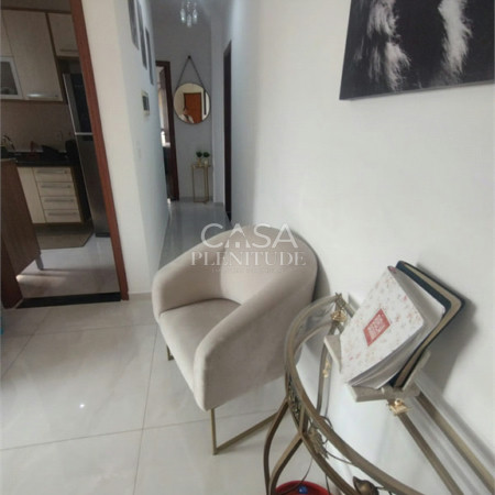 Apartamento à venda com 2 quartos, sendo 1 suíte, em Jardim Gonçalves, Sorocaba, SP
