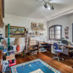 Casa Térrea à venda com 4 suítes em Alto da Boa Vista, São Paulo, SP