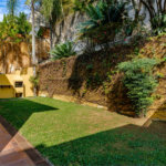 Casa à venda com 4 quartos, sendo 2 suítes, em Jardim Everest, São Paulo, SP