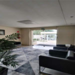 Apartamento para alugar com 3 suítes em Bela Aliança, São Paulo, SP