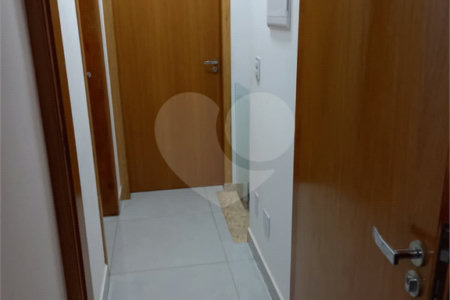 Casa à venda com 3 suítes no condomínio Vila Rica, Indaiatuba - SP
