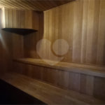 Apartamento à venda ou para alugar com 1 quarto em Jardim Paulista, São Paulo, SP