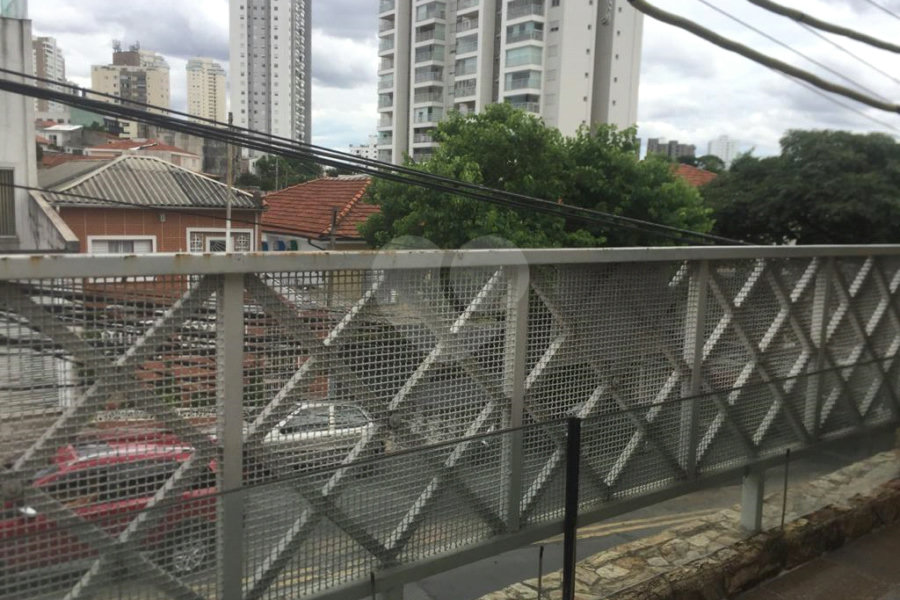 Sobrado à venda com 3 quartos, sendo 1 suíte, em Casa Verde, São Paulo, SP