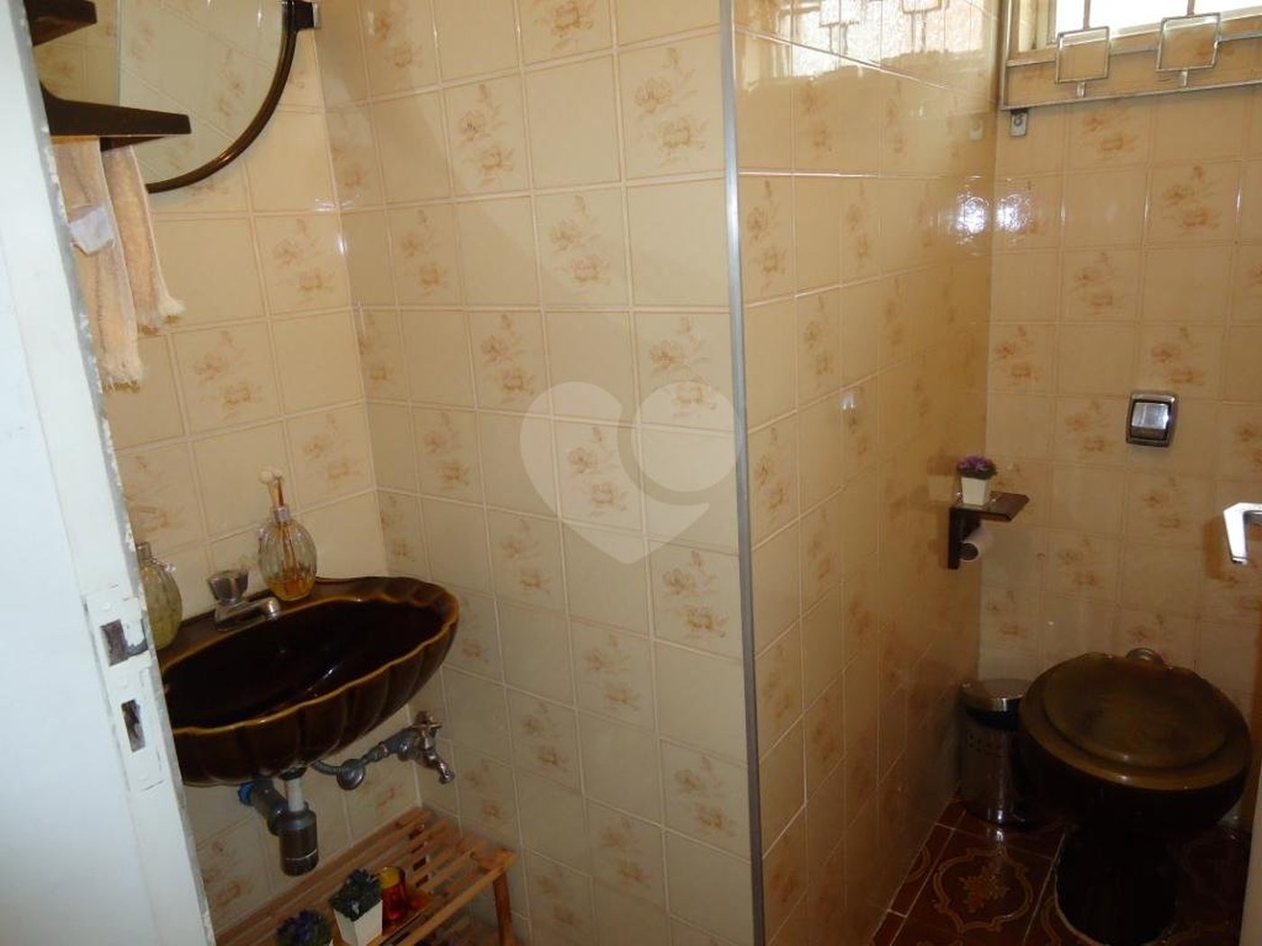 Prédio à venda em Vila Madalena, São Paulo, SP