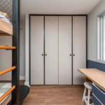 Apartamento à venda com 3 quartos, sendo 1 suíte,  em Vila Madalena, São Paulo, SP