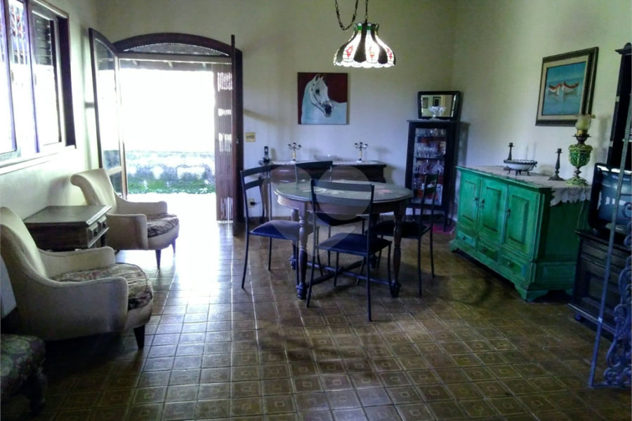 Chácara à venda com 3 quartos, sendo 1 suíte, em Anhanguera, São Paulo, SP
